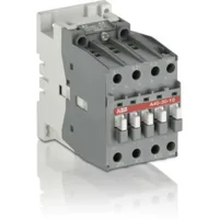 ABB A40-30-10 380-400V 50Hz / 400-415V 60Hz