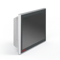 Beckhoff CP32xx-1600