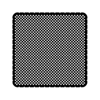 Busch-Jaeger 2144/11-19