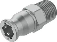 Festo CRQS-1/4-8