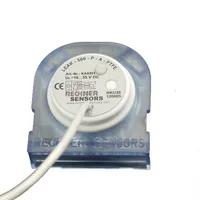 Rechner Sensors KAS-80-39/23-A-D38-PTFE-Z02-1-Leak