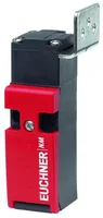 Euchner NM11VZA-MC2069