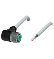 Pepperl+Fuchs V1-W-10M-PUR-ABG0