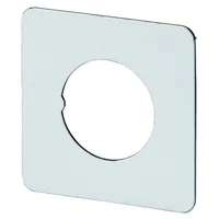 Eaton Electric FS-ALU980-T0