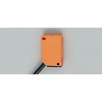Ifm Electronic IN-3004-BPKG/10M/3D