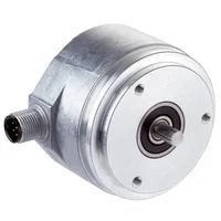 SICK DFS60E-S1EA00360 INCREMENTAL ENCODER