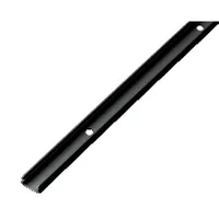 Murrplastik Systemtechnik 86301022