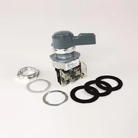 Allen Bradley 800T-NG14KF4