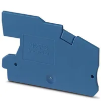 Phoenix Contact D-PTN 2,5