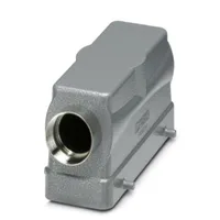 Phoenix Contact HC-B 24-TFQ-N-O1M32S