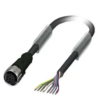 Siemens 3SX5601-2GA05