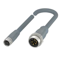 Balluff BCC M415-A315-3F-330-VS85N6-050