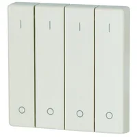 Eaton Electric CWIZ-04/12