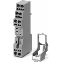 Omron P2RF-08-E