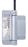 Schmersal TESK-SI-11L2-3M