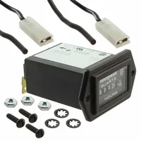 Honeywell 85094-12 Hour Meter