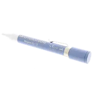 Pepperl+Fuchs Magnet-Ex 12