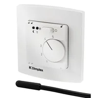 Dimplex BT 401 UN
