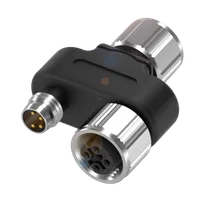 Balluff BCC M418-M314-M415-U0038-000