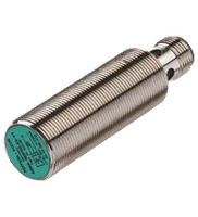 Pepperl+Fuchs NBB8-18GM50-E2-V1-3G-3D