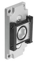 Festo MS4-A-IPM-80