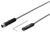Festo SME-8-S-LED-24
