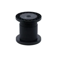 IFM ACRYLIC FIBRES ON REEL 20 M
