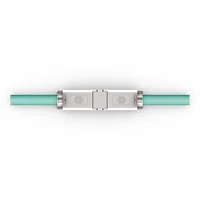 Easylan CKEA0100