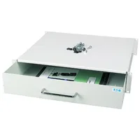 Eaton Electric NWS-FFS/T400/2HE