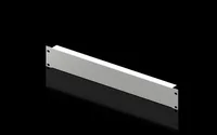 Rittal DK 7157.035