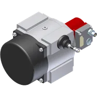 TR Electronic CEW582M-00179