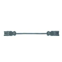 Bachmann 375.055