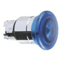 Schneider Electric ZB4BW463