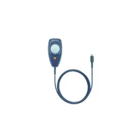 Testo SE & Co. KGaA 0635 0551