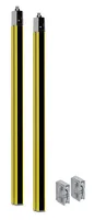 Leuze MLC510-30-1500.1-SB10
