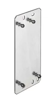 Leuze BTX 0500 M