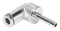 Festo NPQM-L-Q10-S10-P10