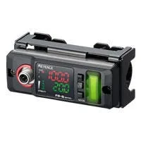 Keyence FD-Q20C