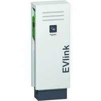 Schneider Electric EVF2S22P22R