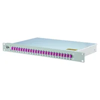 Metz Connect 1502577524-E