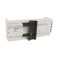 Allen Bradley 141A-GS81S