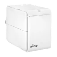 Alre HTFMA-180.161