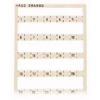 WAGO 264-900