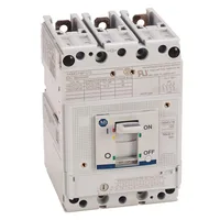 Allen Bradley 140MG-H8P-C80