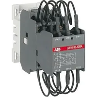 ABB UA63-30-00RA 220-230V 50Hz / 230-240V 60Hz