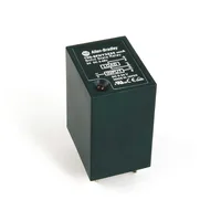Allen Bradley 700-SFZY3Z25