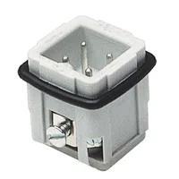 Walther-Werke Ferdinand Walthe 700203