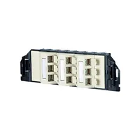 Metz Connect 130B11S90301-E