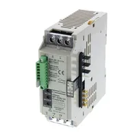 Omron S8T-DCBU-01