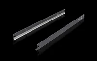 Rittal IT 7100.400